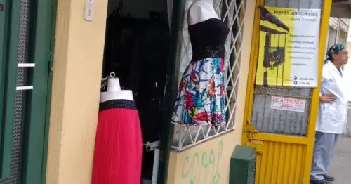 TIENDA DE ROPA CARRERA 62 BOGOTÁ TIENDA DE ROPA CARRERA 62 BOGOTÁ